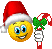 :J4 :J4