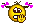 :nk: :nk: