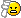 :DD: :DD: