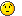 :denk1: :denk1: