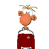 :doof: :doof: