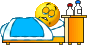 :kra: :kra: