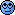 :rolleyes: :rolleyes: