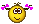 :puhh :puhh
