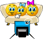 :tv: :tv: